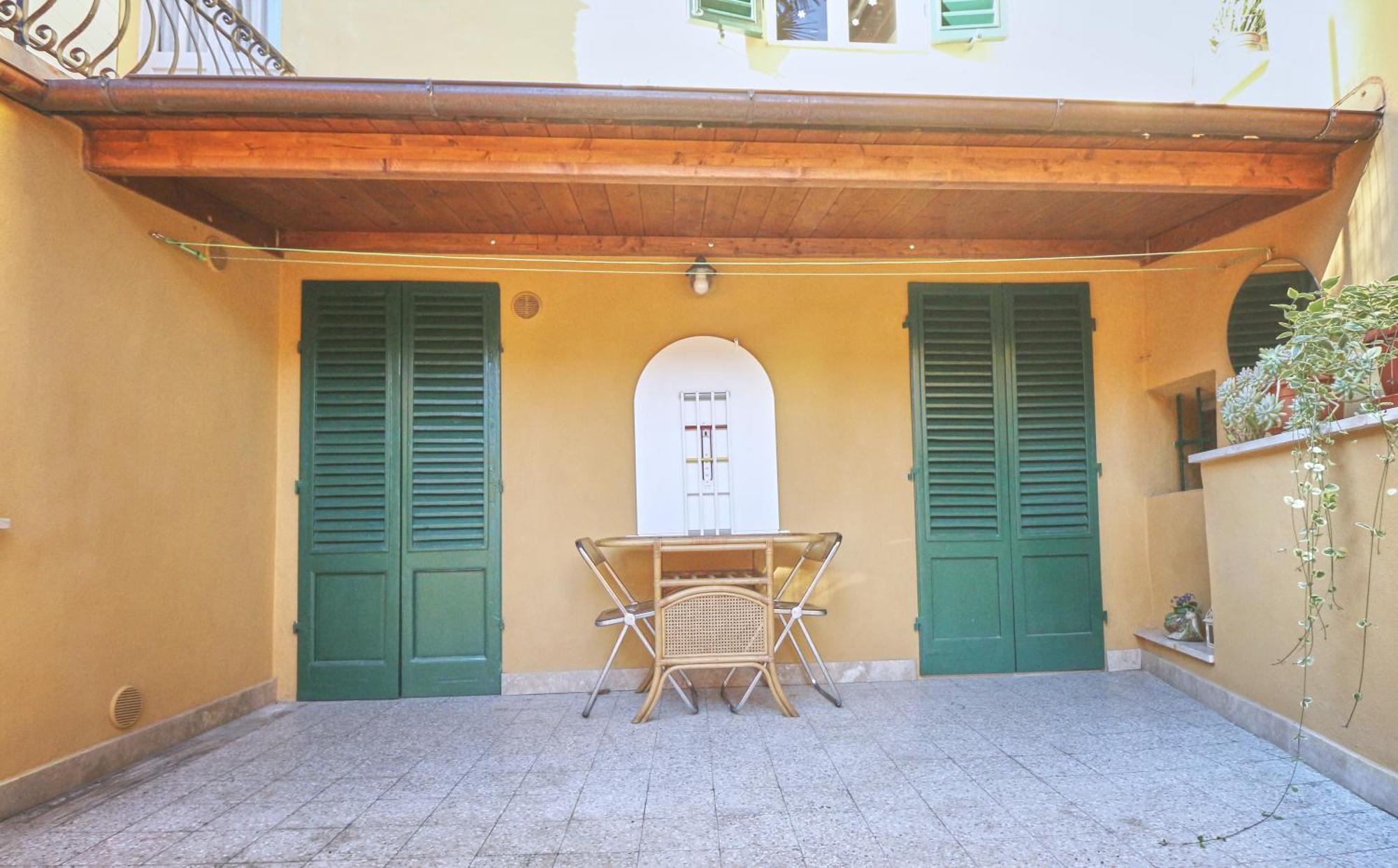 106 Lodge Siena Exterior foto